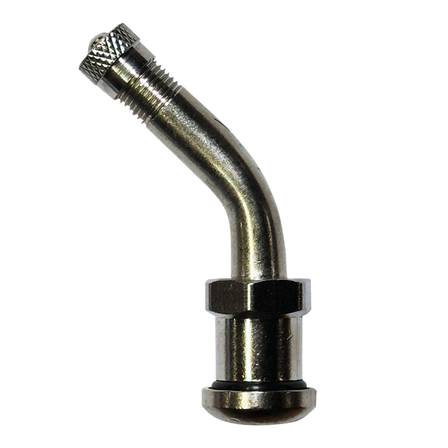  - Valve Hardware and Accessories